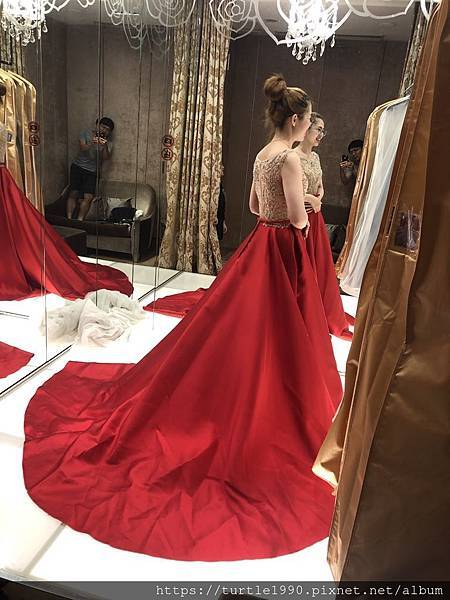 7103B97D-AA4F-40DD-8AAB-0B0879B52ECC.jpeg 7103B97D-AA4F-40DD-8AAB-0B0879B52ECC.jpeg