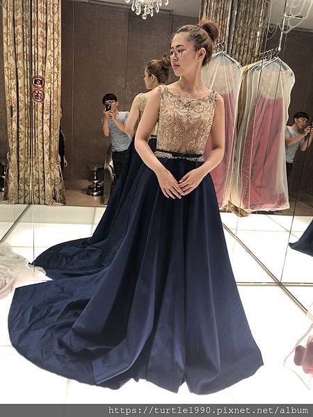 417E3B75-EABD-4354-8BFE-317FDB335BDE.jpeg 417E3B75-EABD-4354-8BFE-317FDB335BDE.jpeg