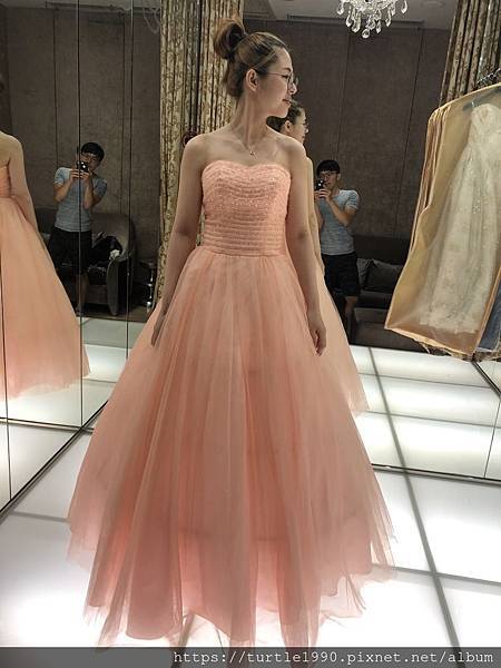 F86EBBA5-FE0C-4839-8AE7-9AD3A391CB75.jpeg F86EBBA5-FE0C-4839-8AE7-9AD3A391CB75.jpeg