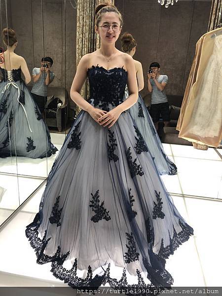 650BB333-B38F-42AF-B38E-3F661876E725.jpeg 650BB333-B38F-42AF-B38E-3F661876E725.jpeg