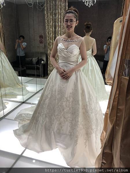 881B2D0E-D9D2-470D-A1F9-BCE1C831CE2A.jpeg 881B2D0E-D9D2-470D-A1F9-BCE1C831CE2A.jpeg