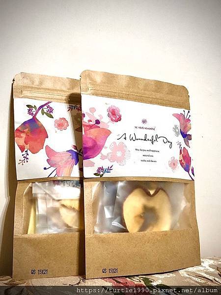 S__18350092.jpg S__18350092.jpg