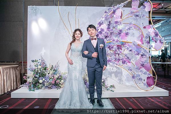 0E7A491F-B859-40B1-8669-A99CBA8BC259.jpeg 0E7A491F-B859-40B1-8669-A99CBA8BC259.jpeg