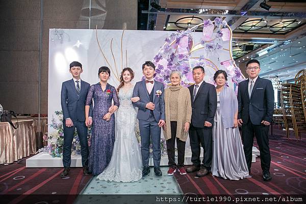 C9C6D33A-508C-4DAF-AB8D-F16FD69F6611.jpeg C9C6D33A-508C-4DAF-AB8D-F16FD69F6611.jpeg