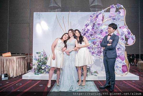 9C542D19-E195-4A6B-BC43-6960F5BB468B.jpeg 9C542D19-E195-4A6B-BC43-6960F5BB468B.jpeg