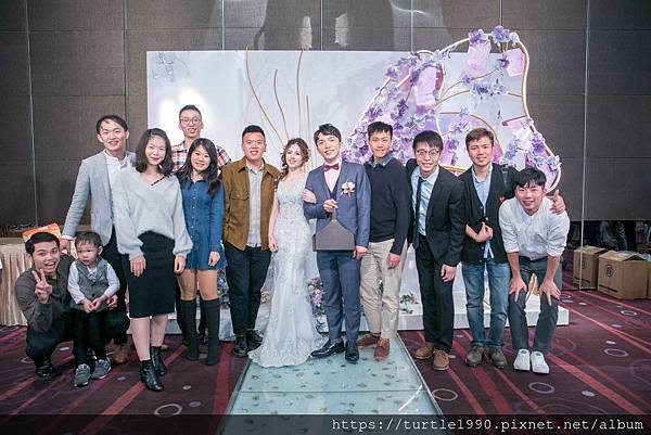 7B79C432-A312-4A42-A06D-E6CA4A837C85.jpeg 7B79C432-A312-4A42-A06D-E6CA4A837C85.jpeg