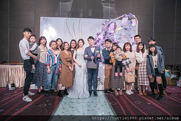 7F90BD61-99CC-4895-8341-B0FB6595FD1E.jpeg 7F90BD61-99CC-4895-8341-B0FB6595FD1E.jpeg