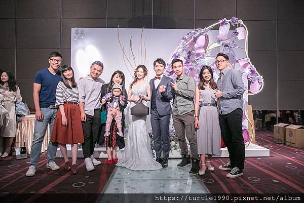 7B6288EC-C0FF-4DAE-B0DF-AD424108A0C6.jpeg 7B6288EC-C0FF-4DAE-B0DF-AD424108A0C6.jpeg