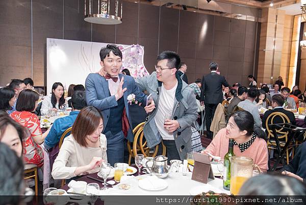 DFB3E52B-1DF8-4C84-B6C6-4A7E10A9DB44.jpeg DFB3E52B-1DF8-4C84-B6C6-4A7E10A9DB44.jpeg