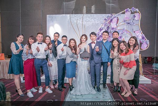 90A817B6-23E4-4D03-967D-195B61CF7584.jpeg 90A817B6-23E4-4D03-967D-195B61CF7584.jpeg