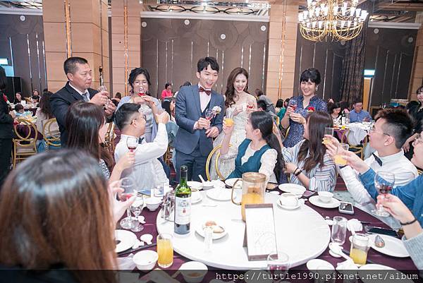 8E8B528D-B2A2-4A08-979C-D7C6D527D433.jpeg 8E8B528D-B2A2-4A08-979C-D7C6D527D433.jpeg