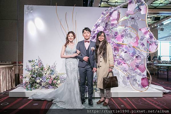 B22BB73B-44A6-4B14-B558-A49F5B18F91E.jpeg B22BB73B-44A6-4B14-B558-A49F5B18F91E.jpeg