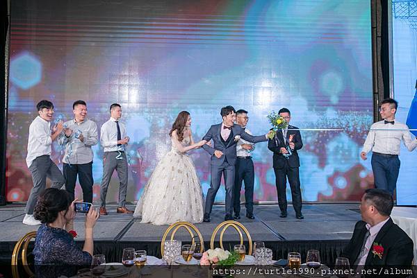 C5130C1C-1B0C-46C1-A5C5-7D99278C2E2F.jpeg C5130C1C-1B0C-46C1-A5C5-7D99278C2E2F.jpeg