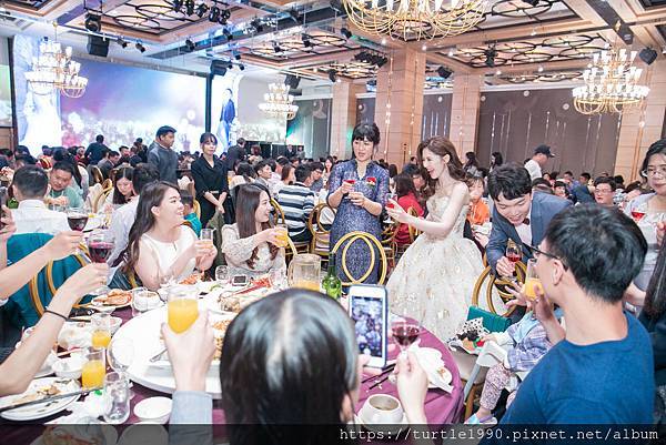 A49AB07C-70B0-466D-BF4B-A6C09D1D15A4.jpeg A49AB07C-70B0-466D-BF4B-A6C09D1D15A4.jpeg