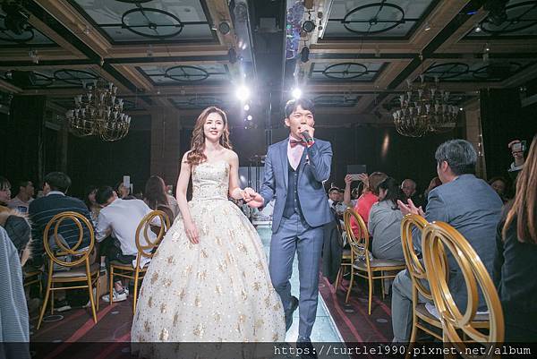 5E51A1DE-0329-412B-BF80-D51311D5367F.jpeg 5E51A1DE-0329-412B-BF80-D51311D5367F.jpeg