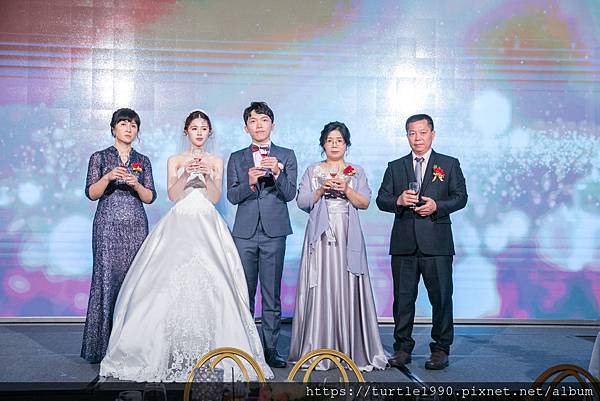 D60D25B7-3103-48F0-B6CB-E74CB56A9BB7.jpeg D60D25B7-3103-48F0-B6CB-E74CB56A9BB7.jpeg