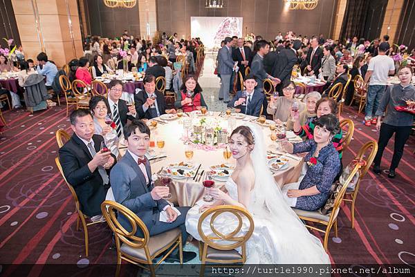 E4AFAF0F-FF7E-40E6-B10A-CBD7B3C56153.jpeg E4AFAF0F-FF7E-40E6-B10A-CBD7B3C56153.jpeg