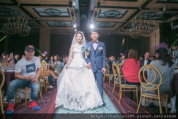 5C3519F6-18FA-4DAD-8289-76A48277E16C.jpeg 5C3519F6-18FA-4DAD-8289-76A48277E16C.jpeg