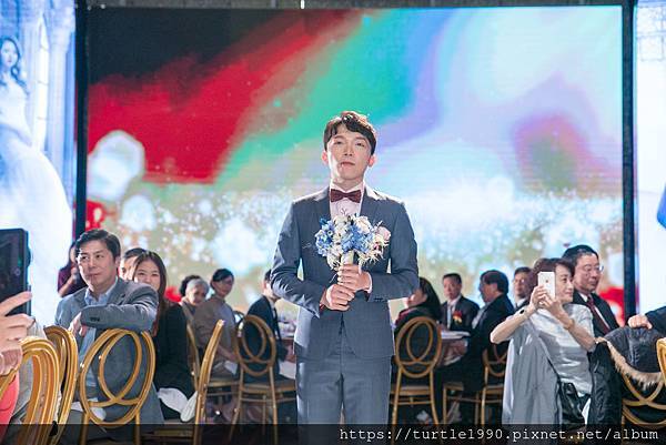 2FD54BFE-CE21-4156-BB6A-0F5327FCC8B7.jpeg 2FD54BFE-CE21-4156-BB6A-0F5327FCC8B7.jpeg