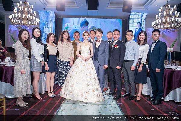 B46631EB-C4D5-4D79-AE60-874E5064EFF6.jpeg B46631EB-C4D5-4D79-AE60-874E5064EFF6.jpeg