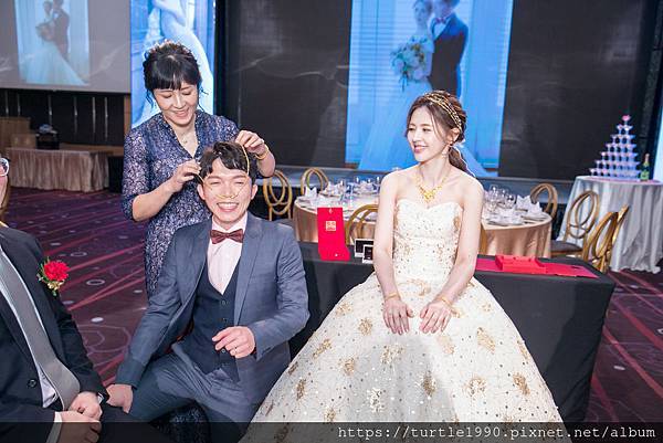 F3F0D4CA-296B-43AF-87EE-ADFD7B23D6E6.jpeg F3F0D4CA-296B-43AF-87EE-ADFD7B23D6E6.jpeg