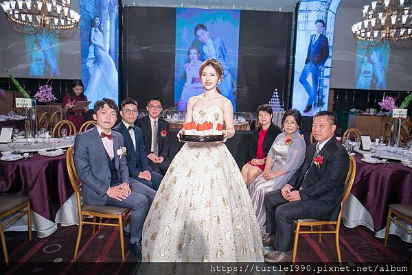 1B93D20A-6997-4DA3-A108-E10C802F893C.jpeg 1B93D20A-6997-4DA3-A108-E10C802F893C.jpeg