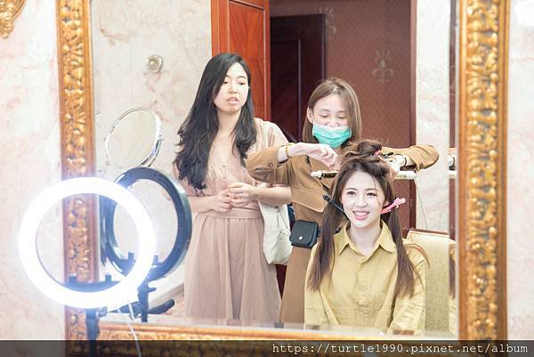 A3EBC2BD-11DF-4994-9BEB-1A9827329075.jpeg A3EBC2BD-11DF-4994-9BEB-1A9827329075.jpeg