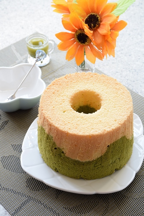 DSC_0061_01 DSC_0061_01