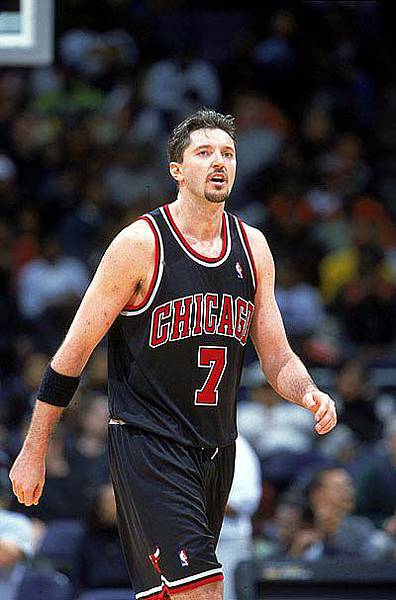 Toni Kukoc