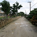 PA120089.jpg