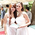 201505170246-1.jpg