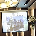 201505170869-2.jpg