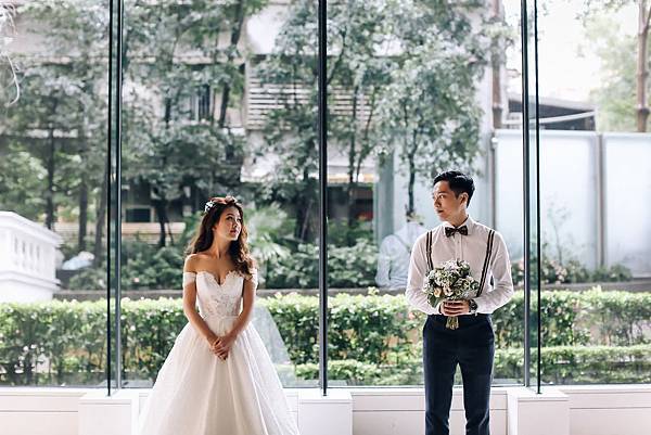 Double.T 攝影服務說明 & 攝影師介紹