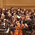 Carnegie 2016.jpg