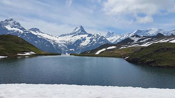 Europe 2018 2333.jpg