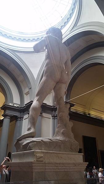 Europe 2018 638.jpg Europe 2018 638.jpg