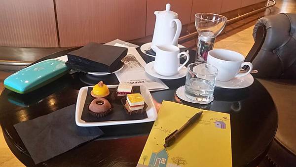 Europe 2018 695.jpg Europe 2018 695.jpg