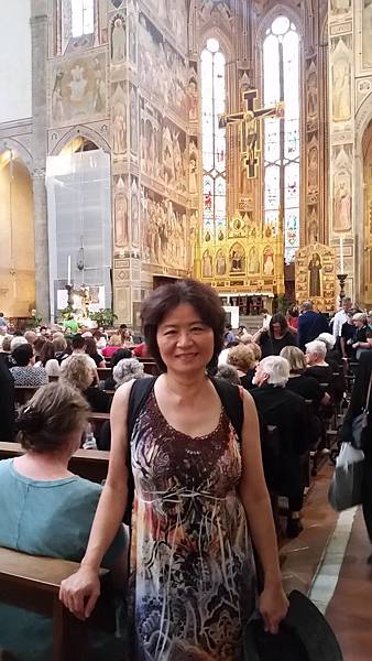 Europe 2018 733.jpg Europe 2018 733.jpg