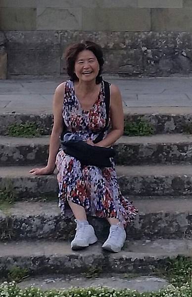 Europe 2018 1004.jpg