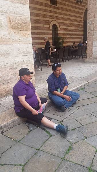 Europe 2018 1063.jpg