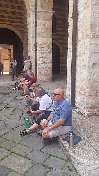 Europe 2018 1064.jpg