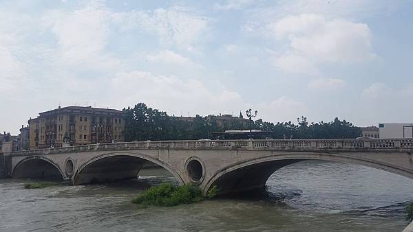 Europe 2018 1023.jpg Europe 2018 1023.jpg