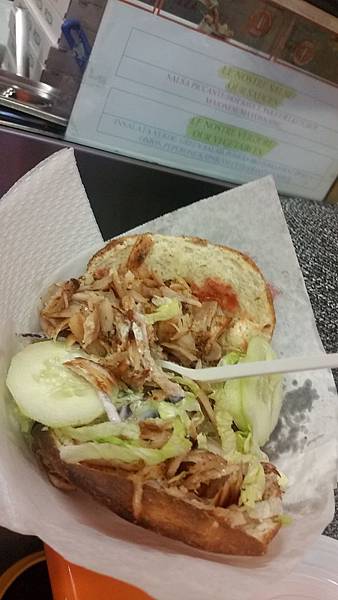 Europe 2018 1098.jpg Europe 2018 1098.jpg