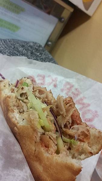 Europe 2018 1099.jpg