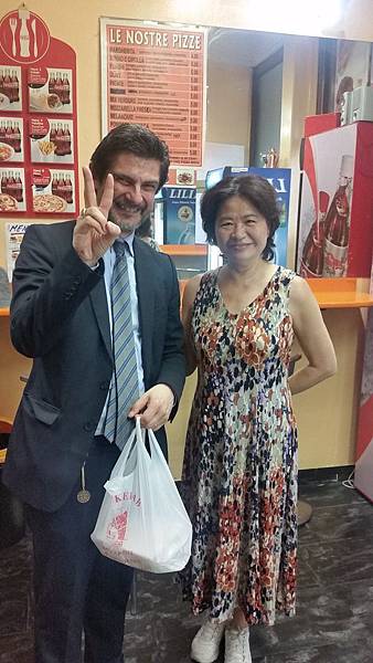 Europe 2018 1101.jpg Europe 2018 1101.jpg