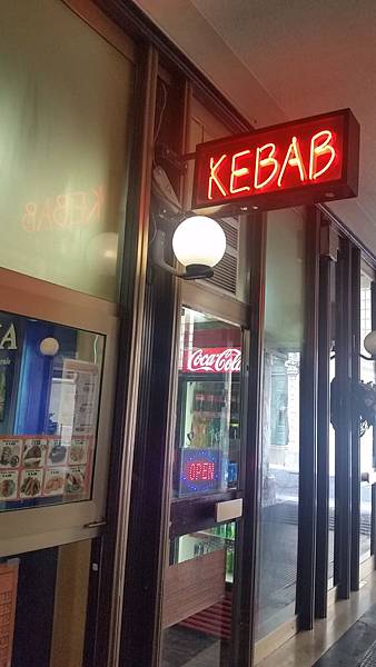 Europe 2018 1103.jpg