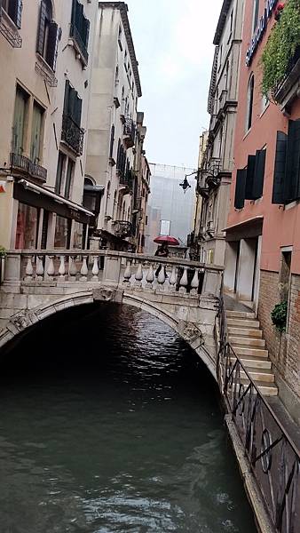 Europe 2018 1121.jpg Europe 2018 1121.jpg