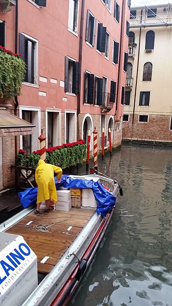 Europe 2018 1125.jpg Europe 2018 1125.jpg