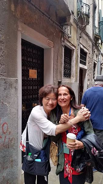 Europe 2018 1135.jpg Europe 2018 1135.jpg