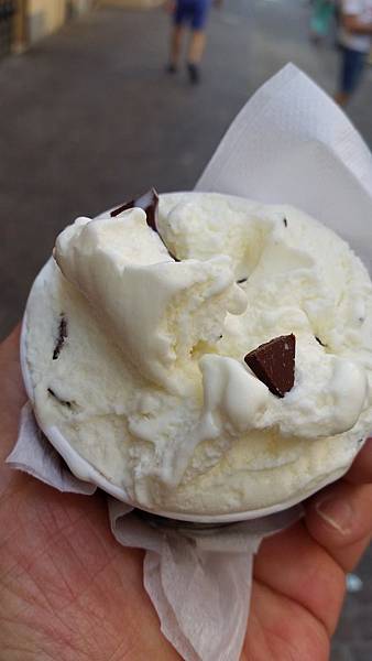 Europe 2018 1325.jpg